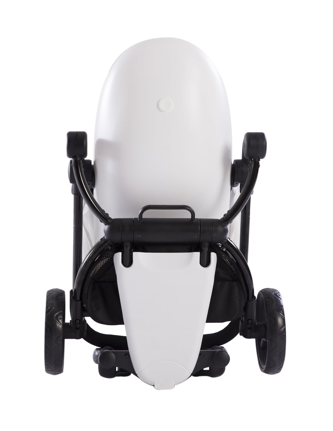 jemima dolls pram