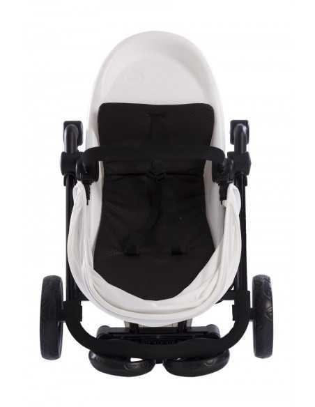 jemima dolls pram