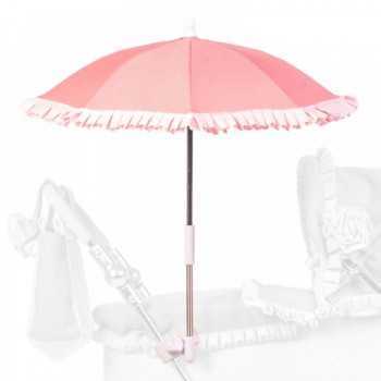 Doll Pram Accessories