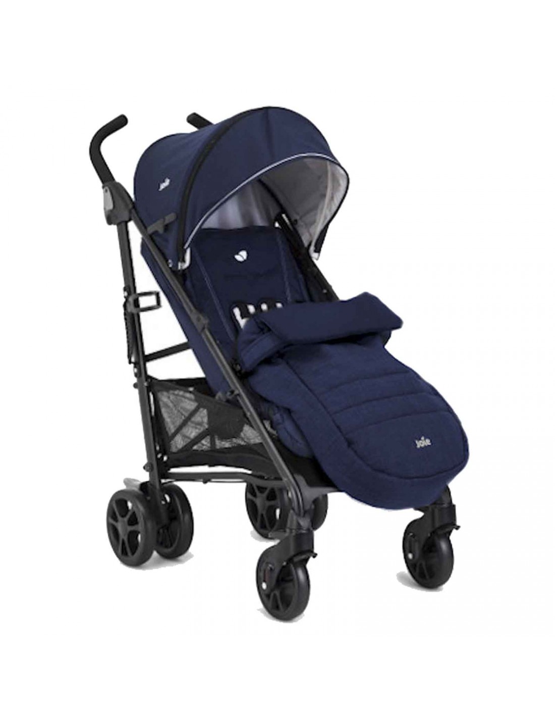 joie junior duo set dolls pram