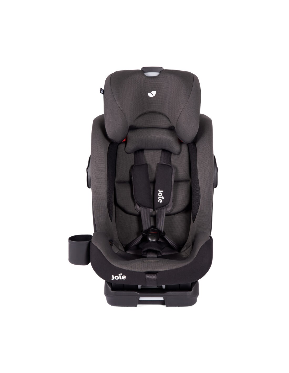 Joie bold isofix автокресло