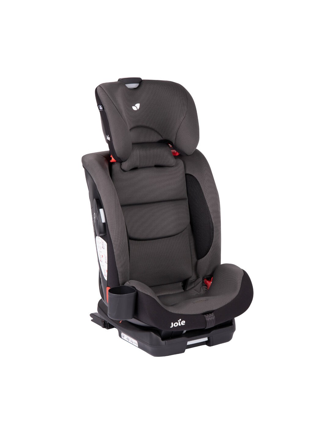 Joie bold isofix автокресло