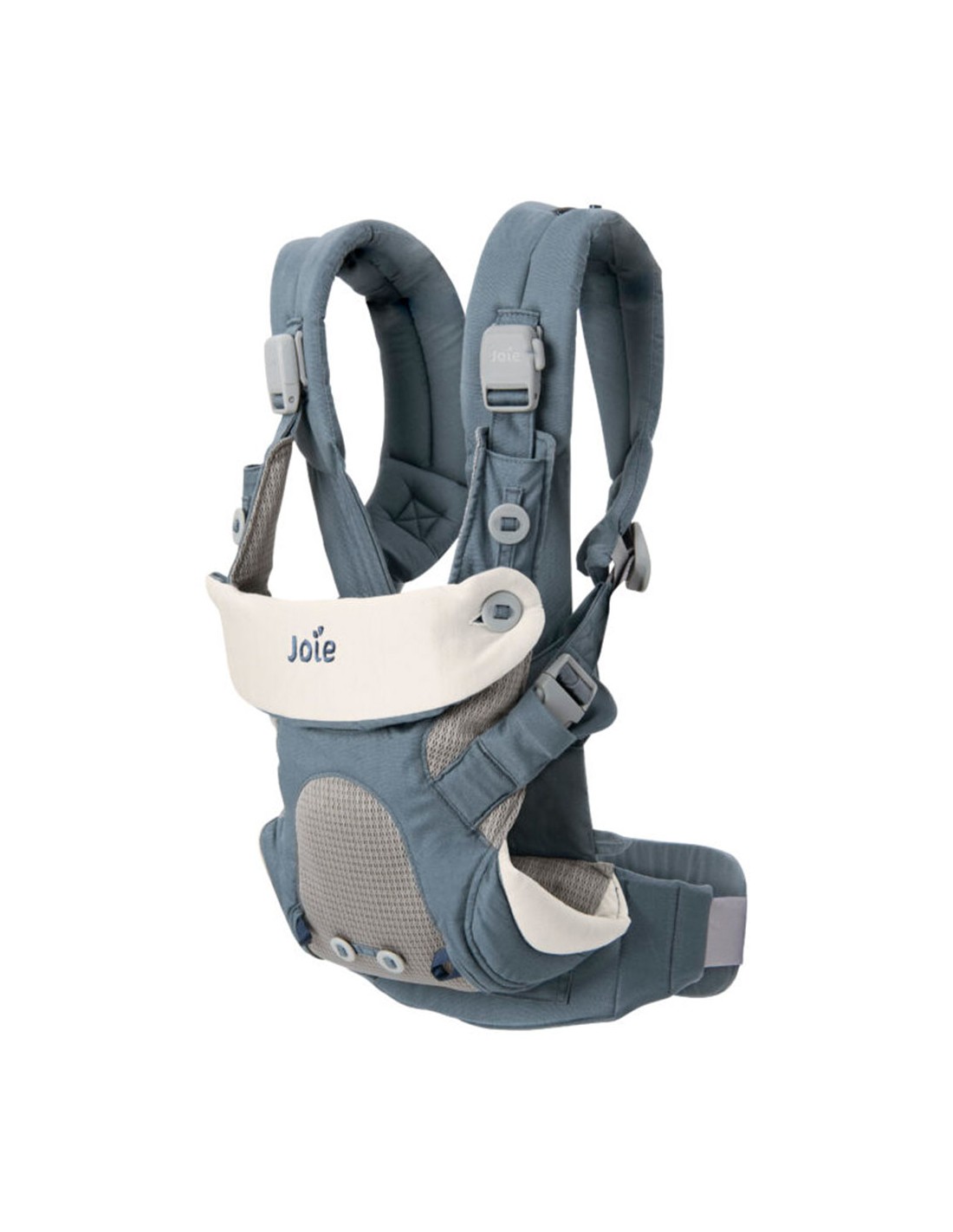 Joie Savvy Baby Carrier Marina