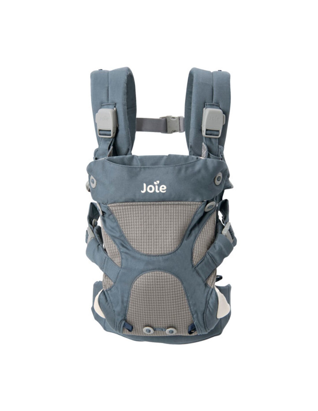 Joie Savvy Baby Carrier Marina