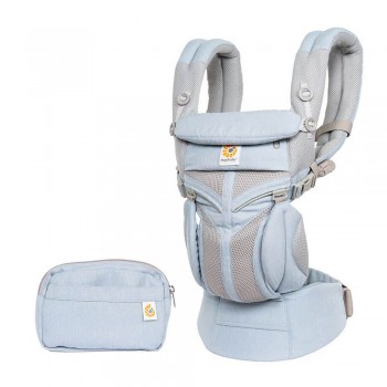 ergobaby omni 260