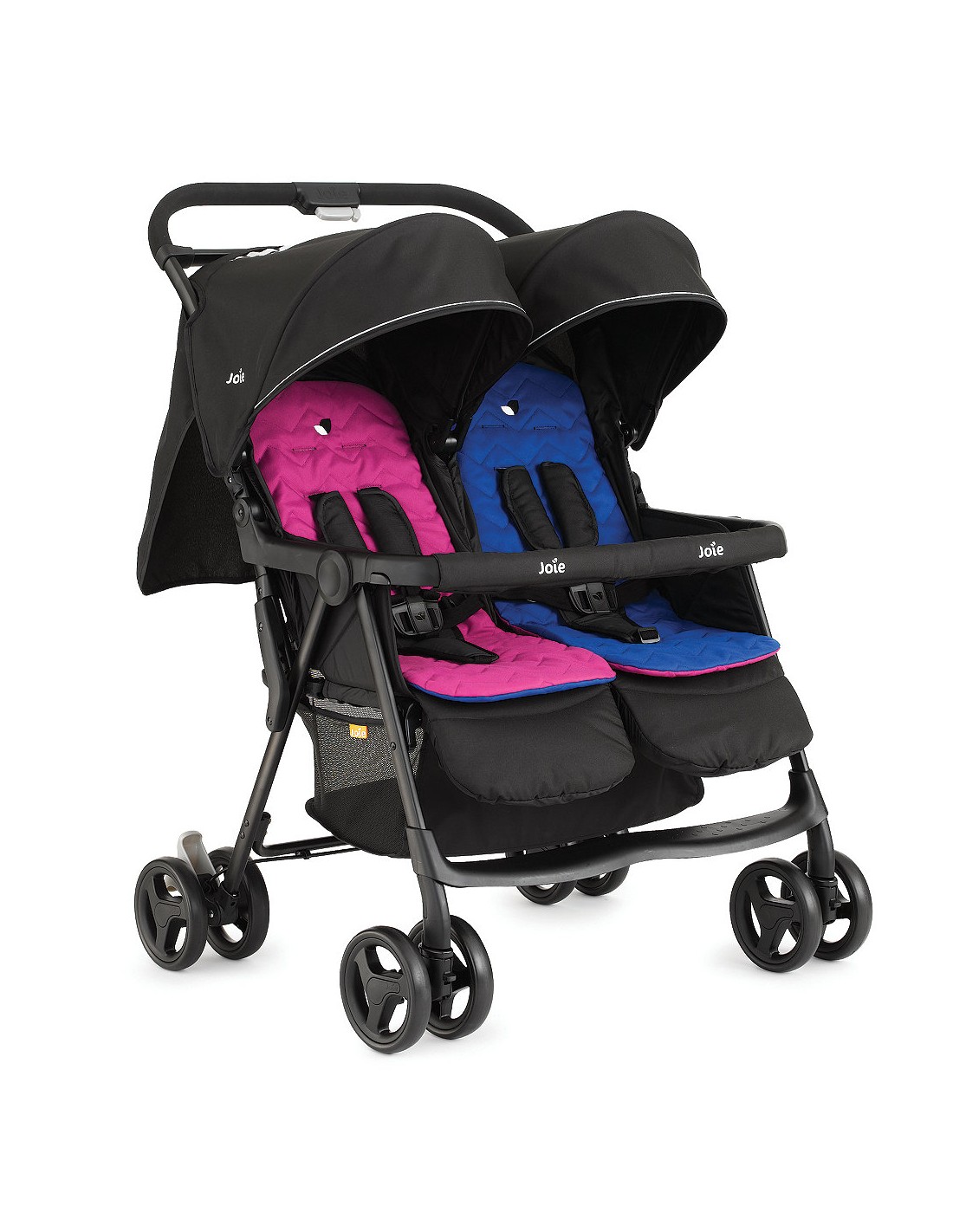 joie toy stroller