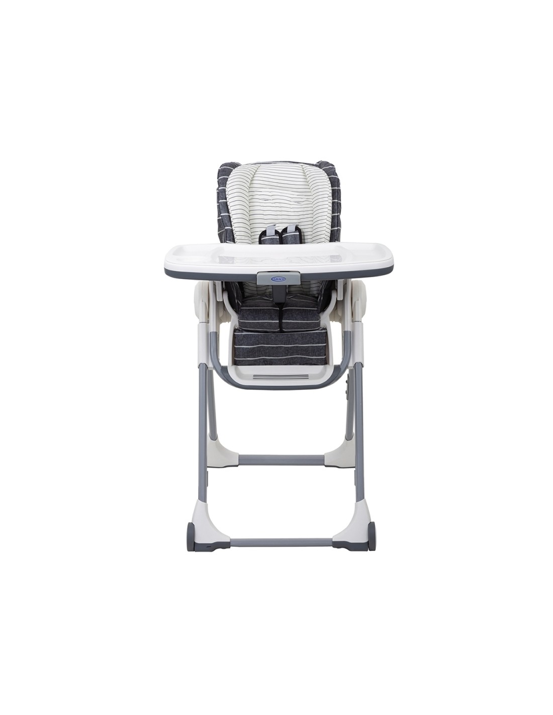 Graco Swift Fold Highchair Suits Me